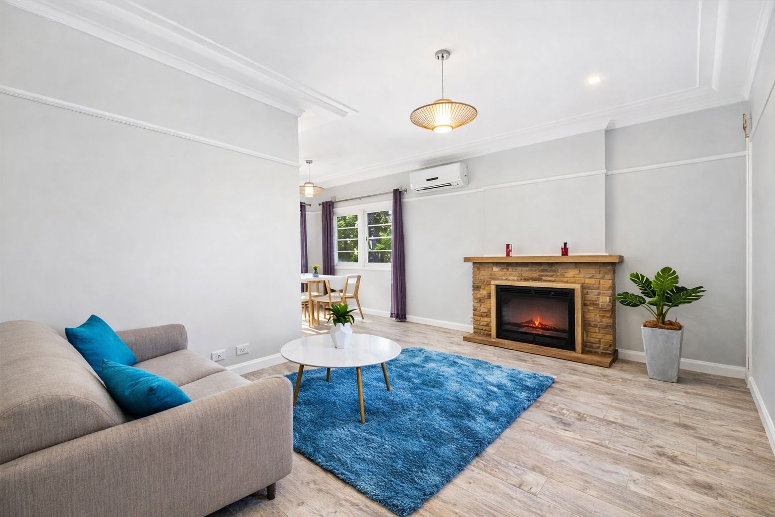 ChatGPT Image Apr 10  2026, 03_02_16 PM