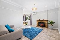 ChatGPT Image Apr 10  2026, 03_02_16 PM