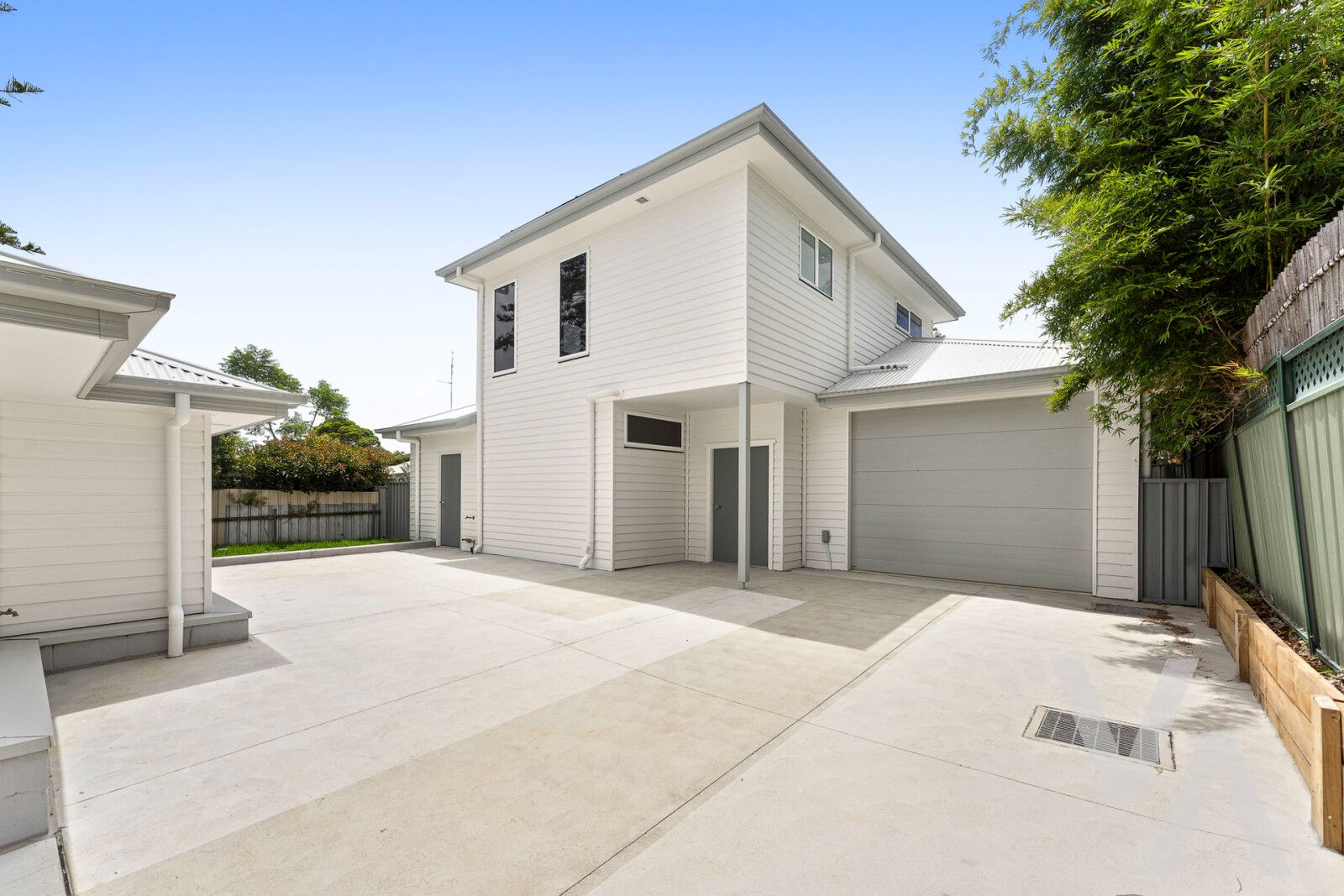 15b86d98563d863bd1f5334a613f30cbe5b78ed714111dfb45b1c1ed1a6950a6