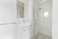 Whyndham Vale 9 OOA ens
