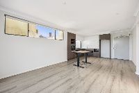 377B Walcott St  Coolbinia 3