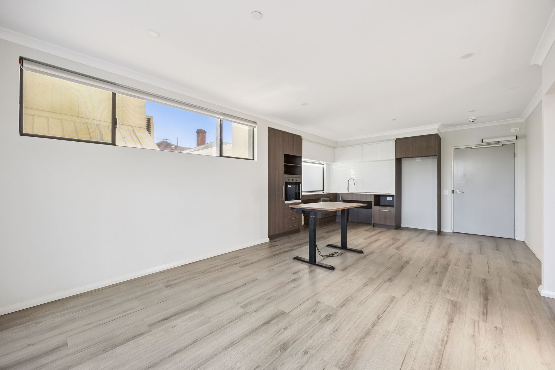 377B Walcott St  Coolbinia 3