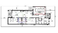 19 Hillcrest Rd Floorplan