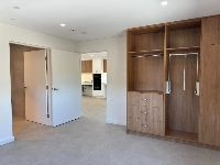 472731064 10161708245902746_8972991688178236778_n