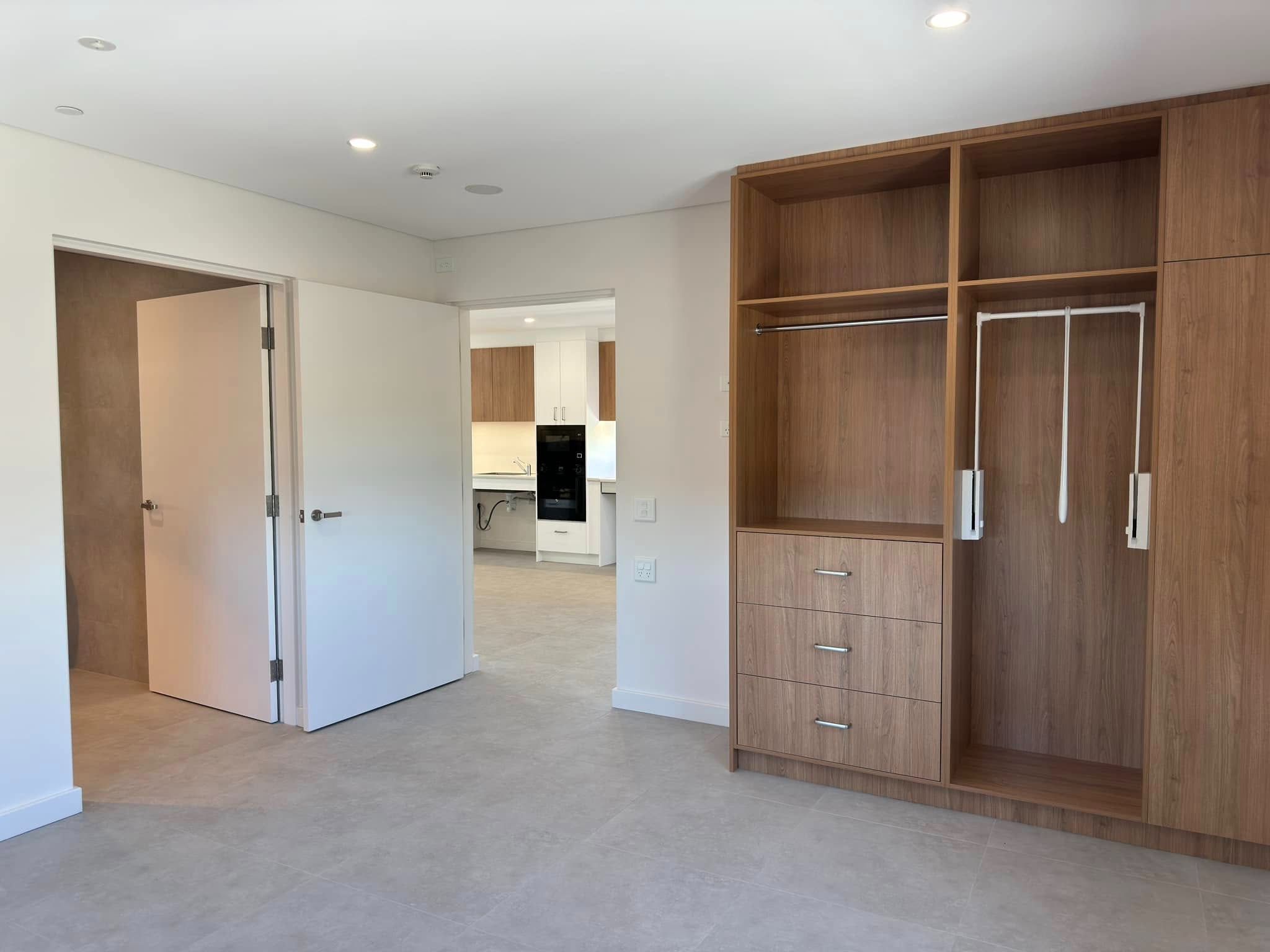 472731064 10161708245902746_8972991688178236778_n