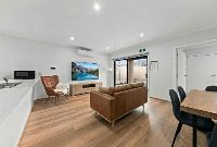 Alpinia 19.3 Lounge room