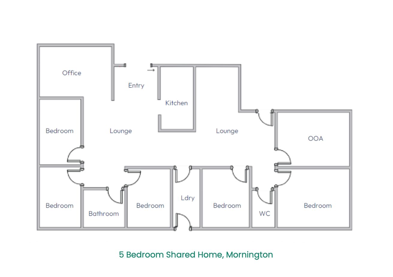 Screenshot 2026 03-13 at 11.12.14 am