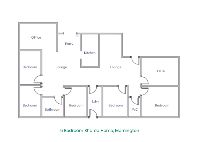 Screenshot 2026 03-13 at 11.12.14 am