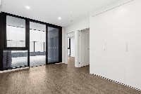 85 Market St 04