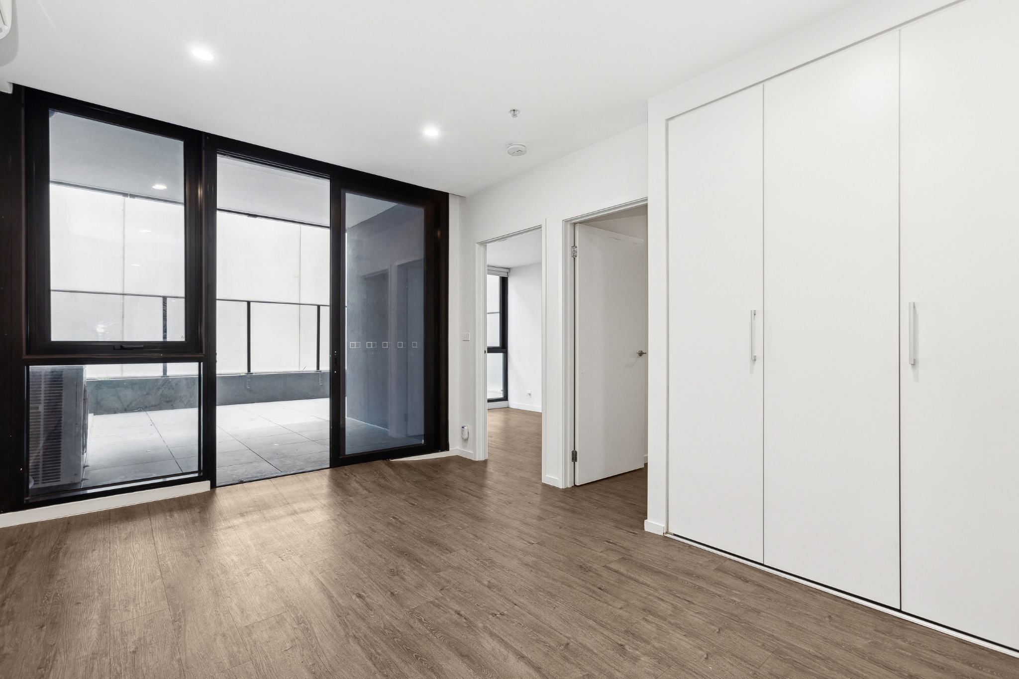 85 Market St 04