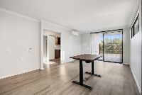 377B Walcott St  Coolbinia 7