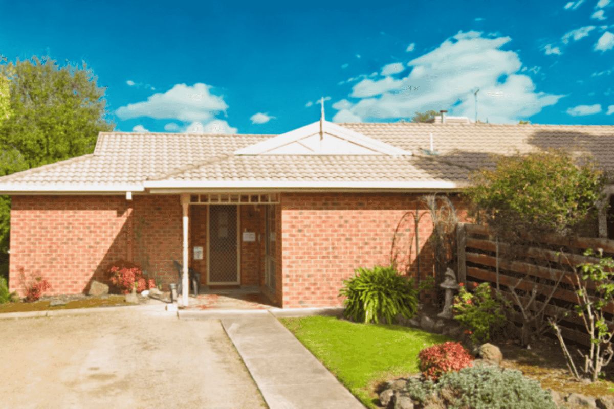 AI Staging Disclaimer 2