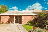 AI Staging Disclaimer 2