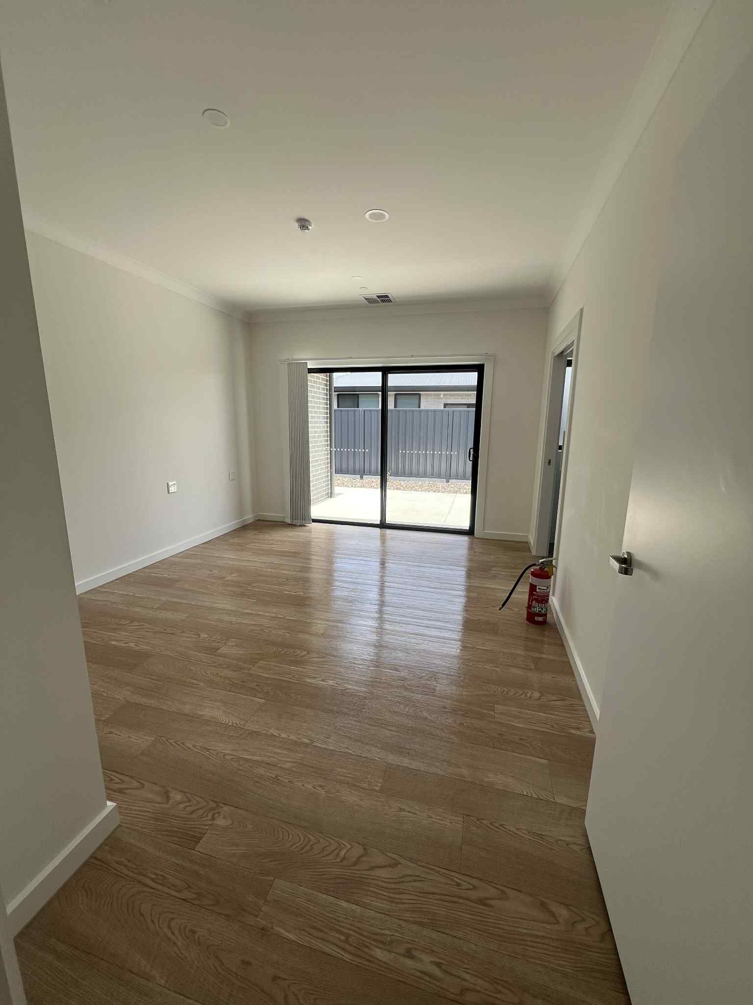 3   Fradd Rd 84 - Bed 1