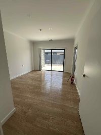3   Fradd Rd 84 - Bed 1