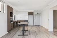 377B Walcott St  Coolbinia 5