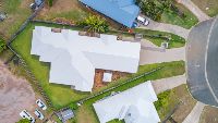 2024 05.09 10 Hillview Pl, Bowen (45)