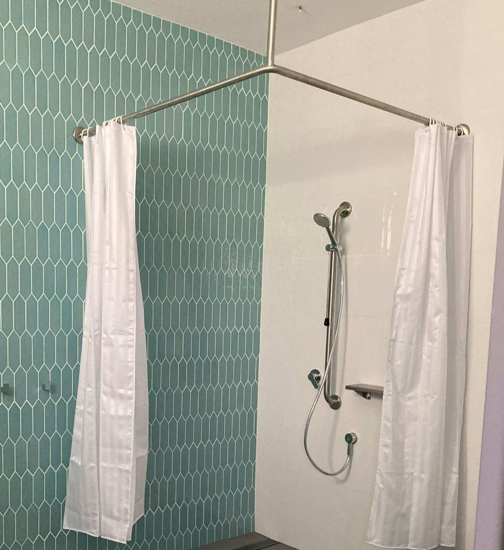 d49a52a6 3cb1-4101-b326-06708c3cf4ec-lg-IMG_1699low