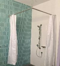 d49a52a6 3cb1-4101-b326-06708c3cf4ec-lg-IMG_1699low