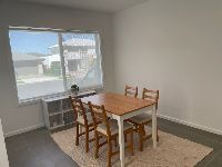 WhatsApp Image 2023 03-10 at 8.43.17 AM (1)