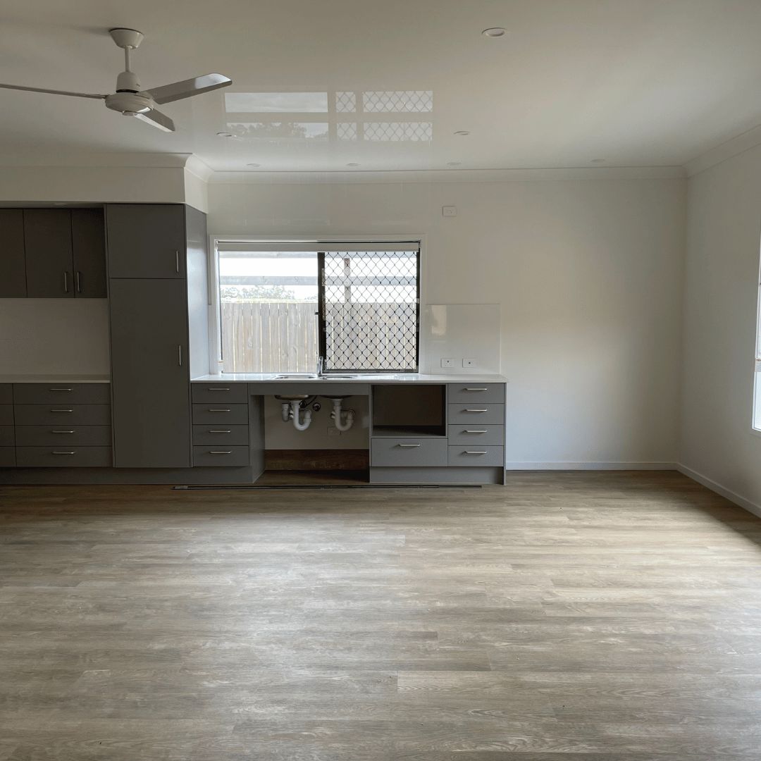 5 Gumtree-Ripley-Kitchen-1