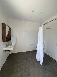 6   Fradd Rd 84 - Ens 2