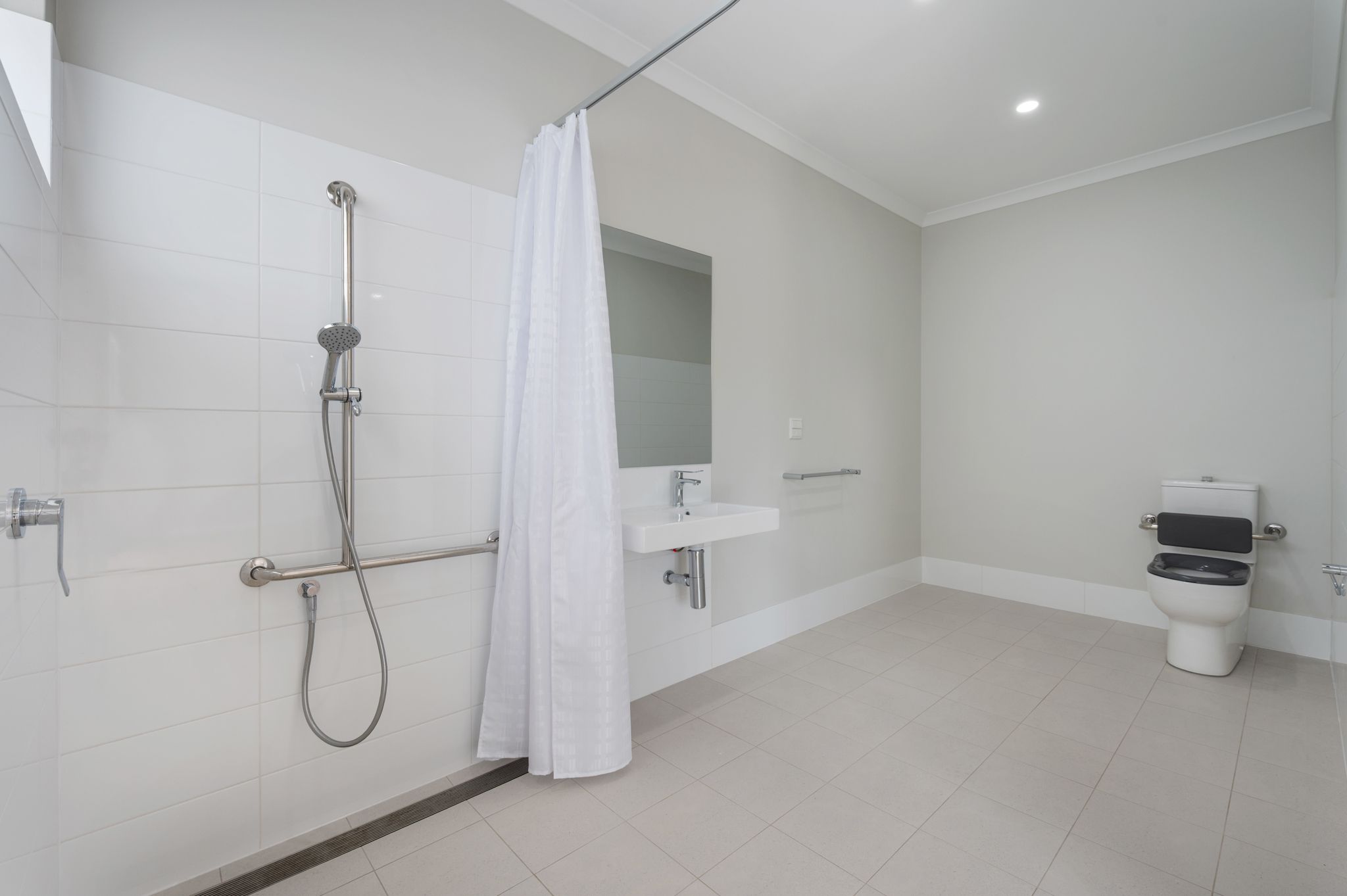 9   Jermyn Vista 42 - Ens 2