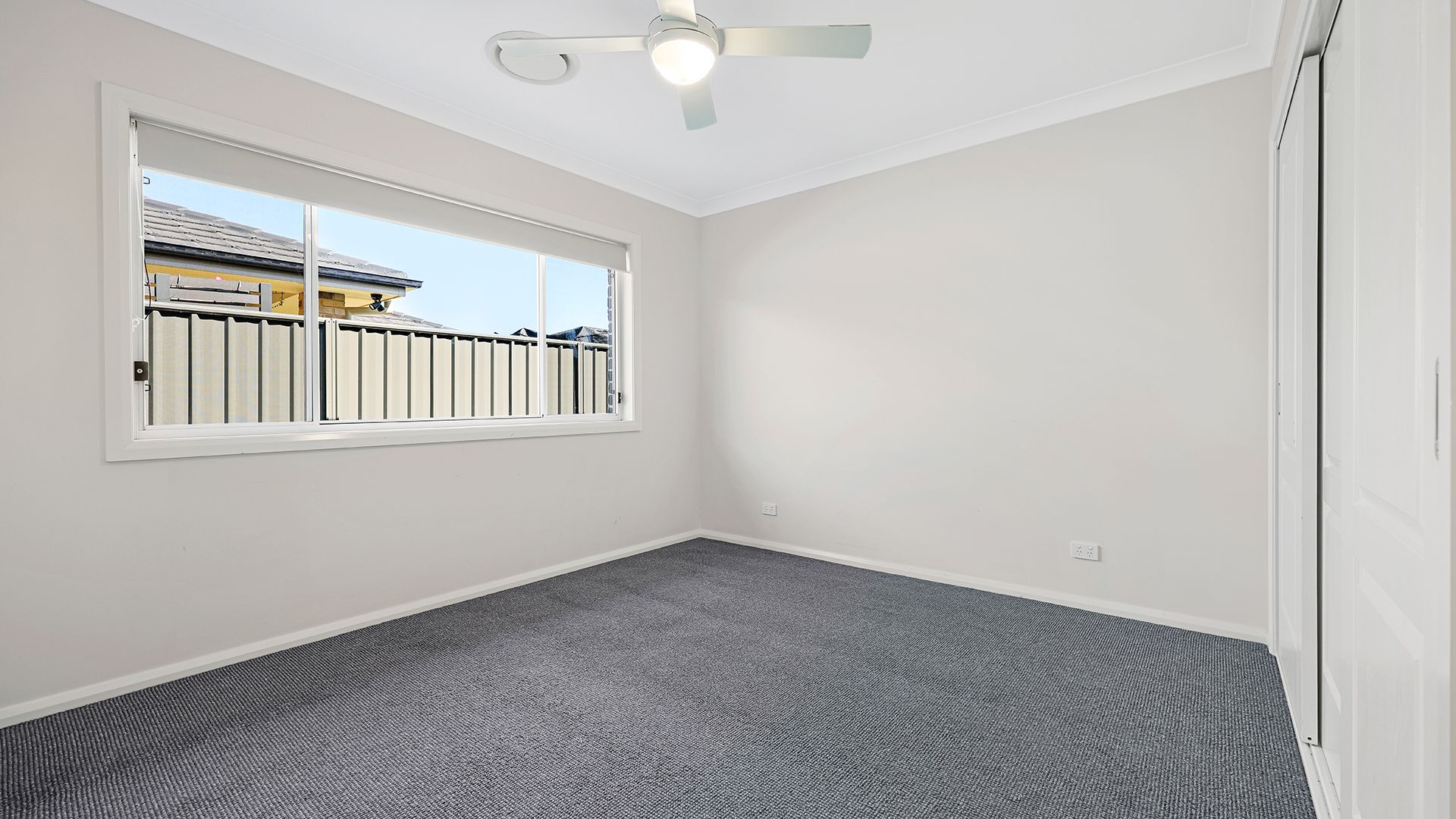 84 Warrah Dr 1920 x 1080  3)