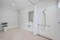 7   Jermyn Vista 42 - Ens 1