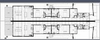 9 Stanhope St  Broadmeadows