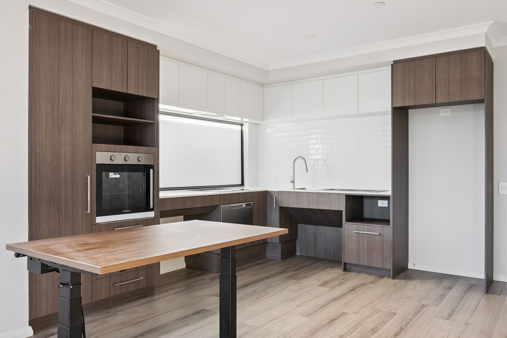 377B Walcott St  Coolbinia 4