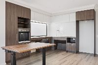 377B Walcott St  Coolbinia 4