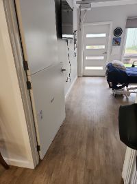 Agent   Bedroom 4 - 1