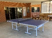 tamworth shared space outdoor  1)