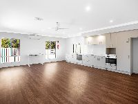 044ac31f 0707-4847-96f6-134c06c37deb-lg-002_Open2view_ID829252-9_Turnberry_Avenue