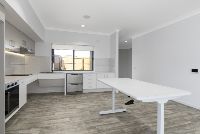 007 Open2view_ID646884-9_Conifer_Avenue_1280x853