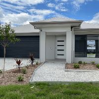 5 Gumtree-Ripley-Front-1