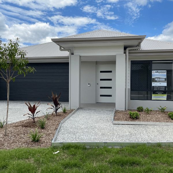 5 Gumtree-Ripley-Front-1