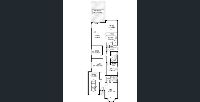 floorplan1