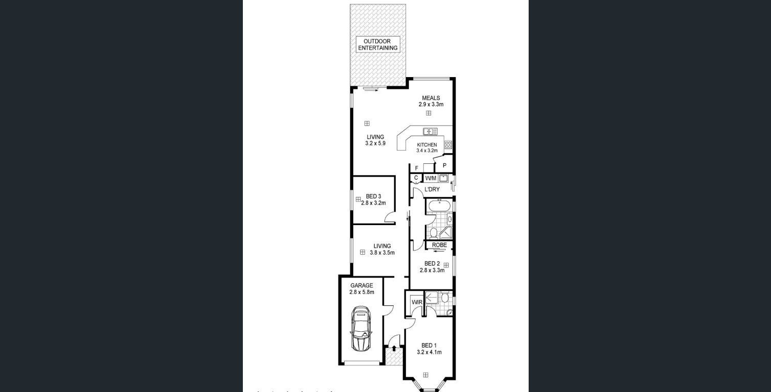 floorplan1