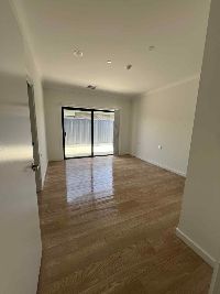 4   Fradd Rd 84 - Bed 2