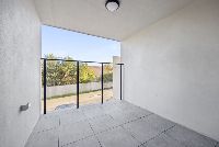 377B Walcott St  Coolbinia 8