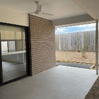 5 Gumtree-Ripley-Outside-1