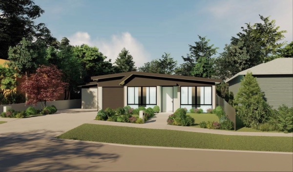 CCP 0052+-+Render+for+15+Mavis+Street,+Coffs+Harbour