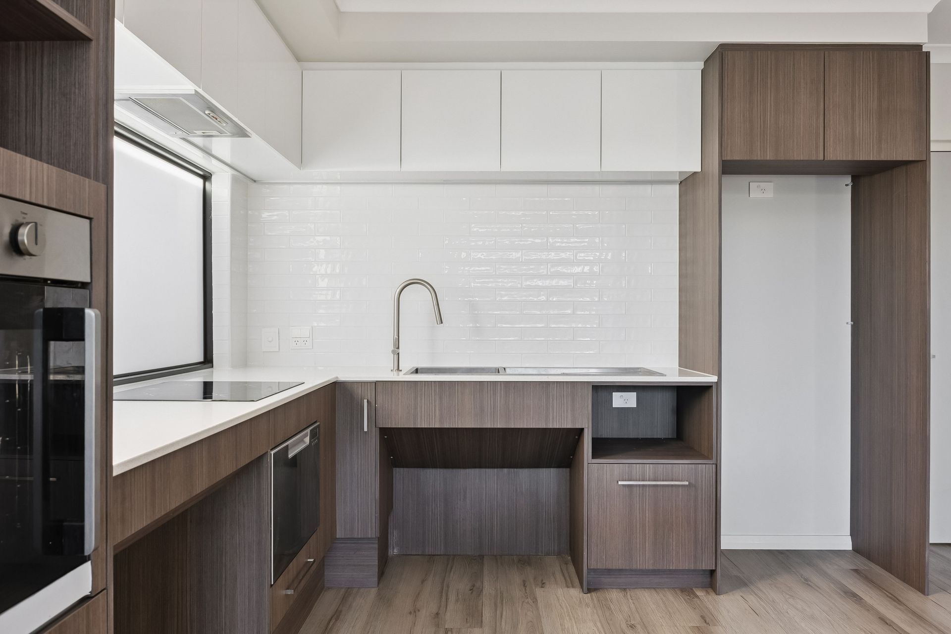 377B Walcott St  Coolbinia 6