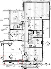 10   Fradd Rd 84 - Floorplan