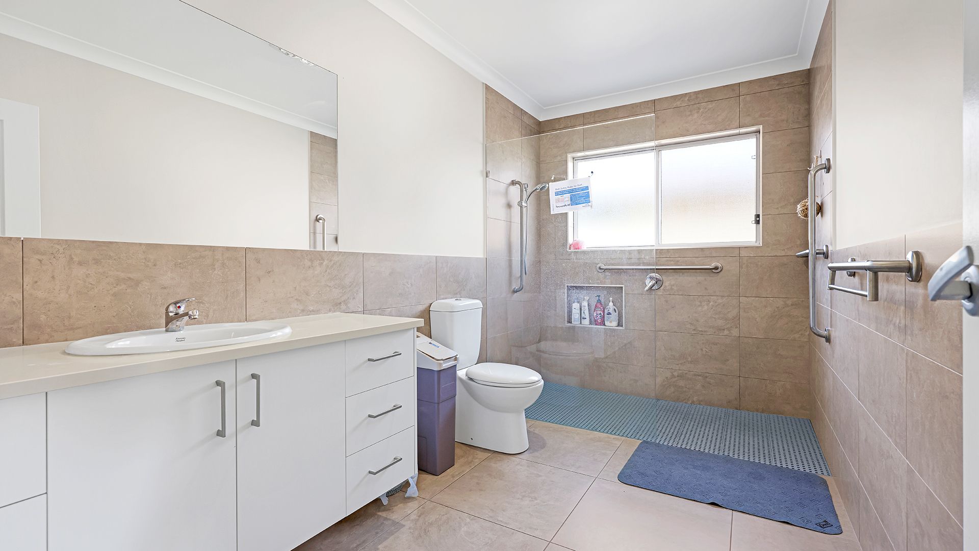 84 Warrah Dr 1920 x 1080  4)