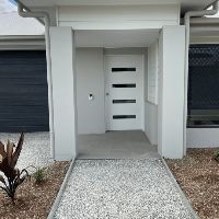 5 Gumtree-Ripley-Front-2-1