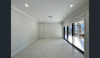 image  7)