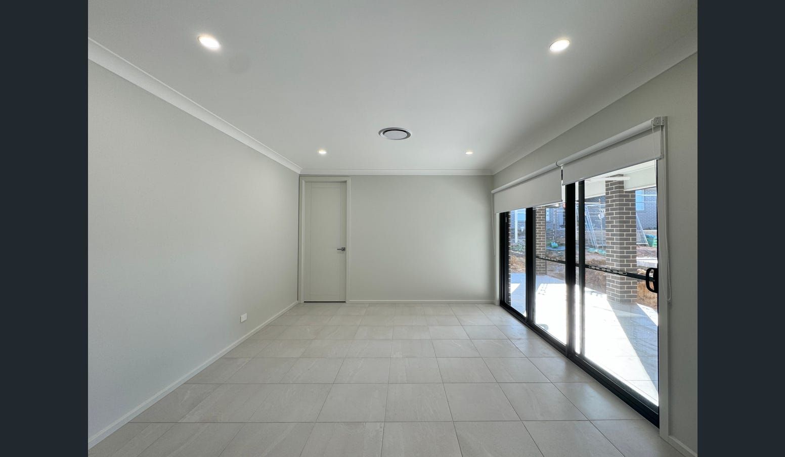 image  7)
